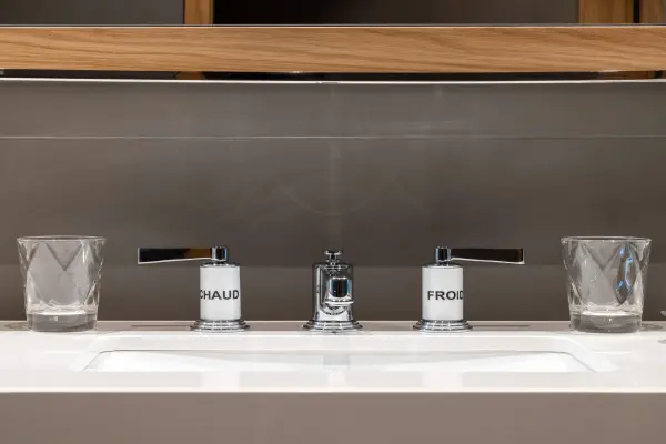 Coffret Séjour en chambre Supérieure haute saison — visuel 2