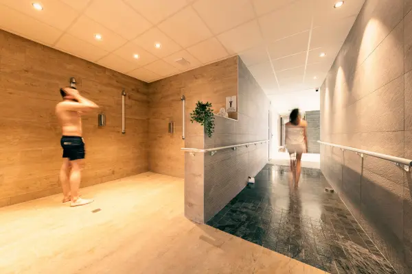 Plaisir & SPA - Thalgo — visuel 3