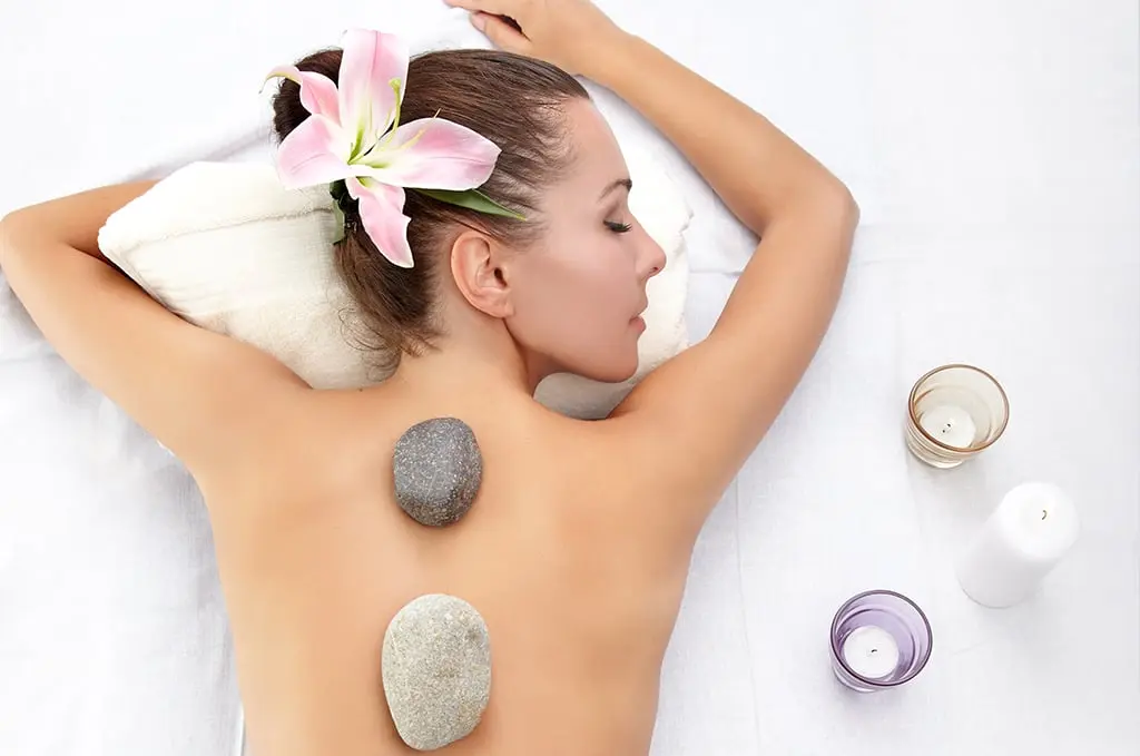 Massage au choix - 1h30