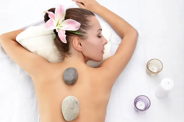 Massage au choix - 1h30 — visuel 1