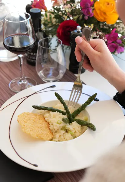 Séjour Gourmand — visuel 3