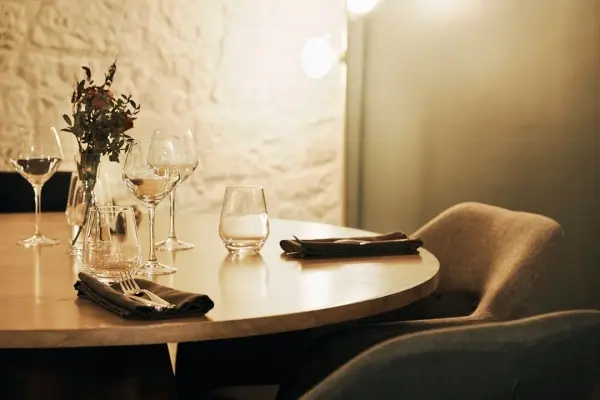 Menu Enfant — visuel 1