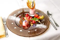 Séjour gastronomique en sud Vendée — visuel 3