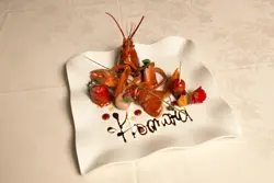 Envie de sensations — visuel 2