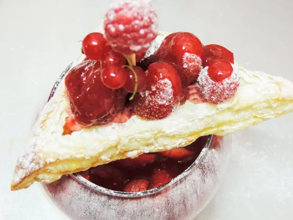 Saveurs et Découverte — visuel 2