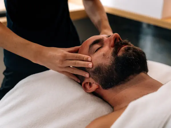 RITUEL SECRET Visage et Corps Soin Prestige Excellence - 2h30 — visuel 1