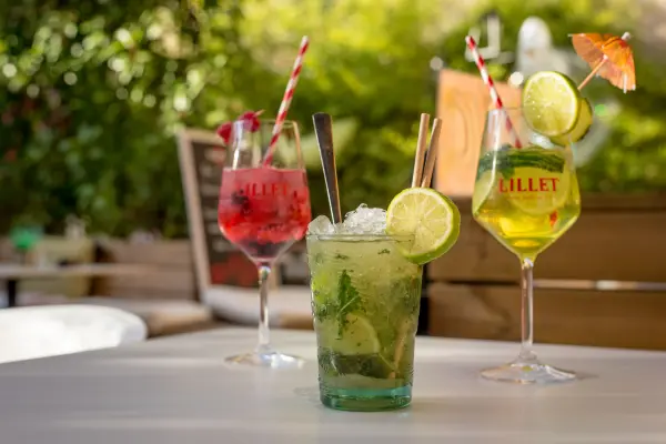 Brunch — visuel 2