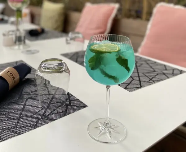 1 cocktail au choix — visuel 1