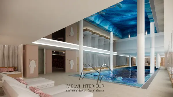 DAY SPA 2 personnes — visuel 3