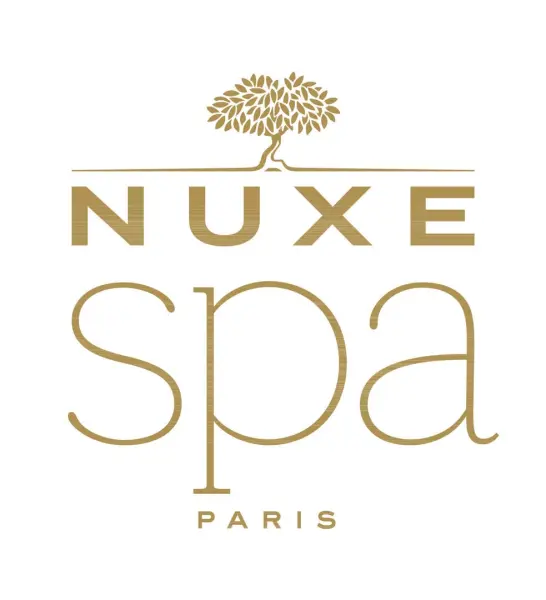 DAY SPA 1 personne — visuel 2