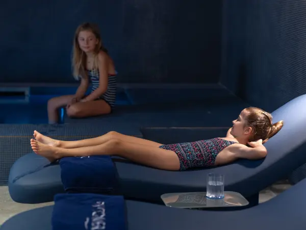 Massage en Duo Parent/Enfant - 30mn — visuel 2
