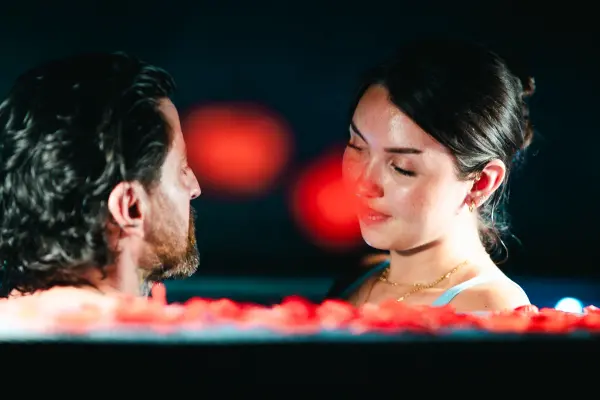 Duo Romantique - 2h — visuel 1