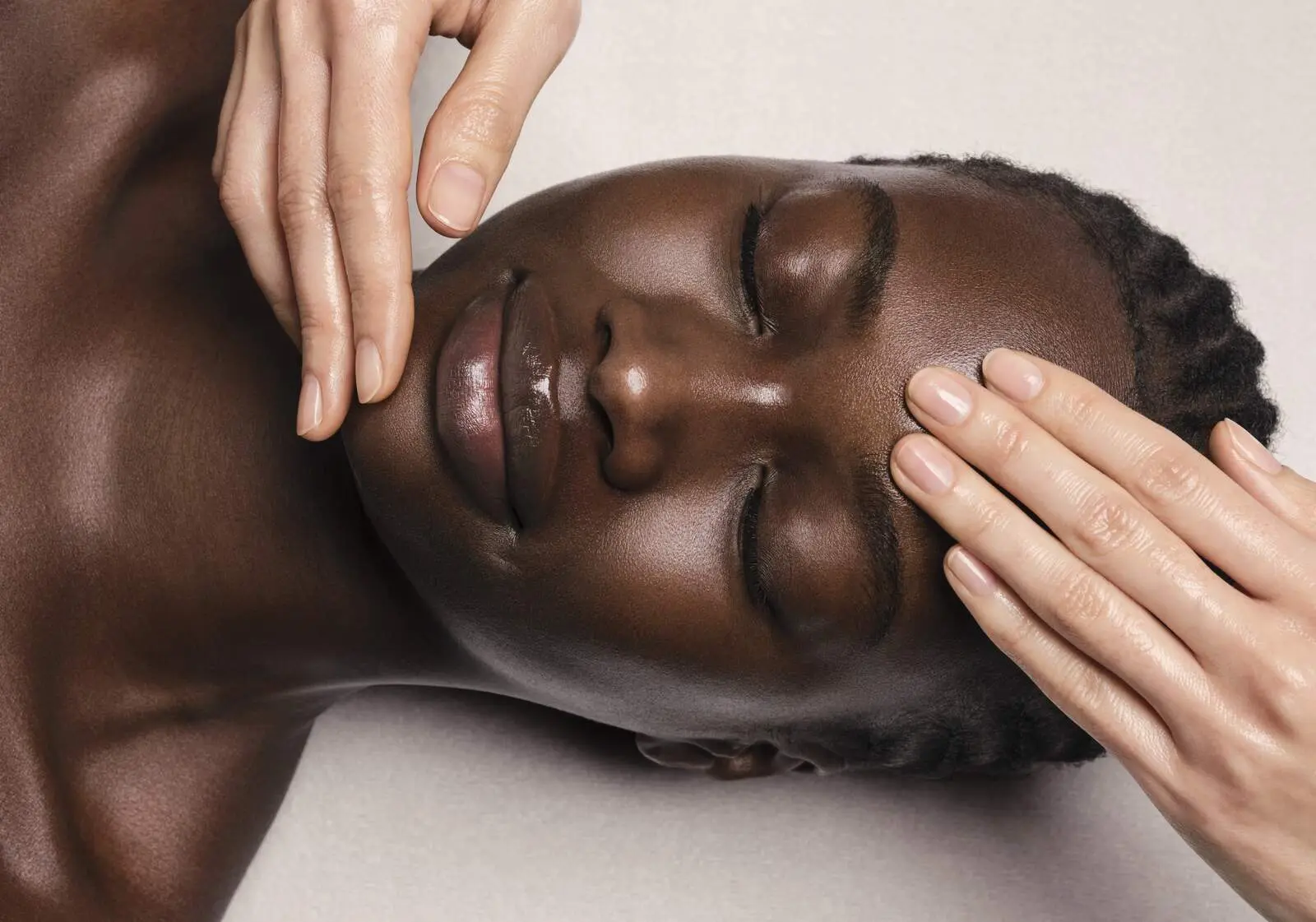 Massage personnalisé ou Massage du monde