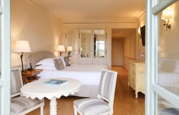 Séjour Prestige — visuel 2