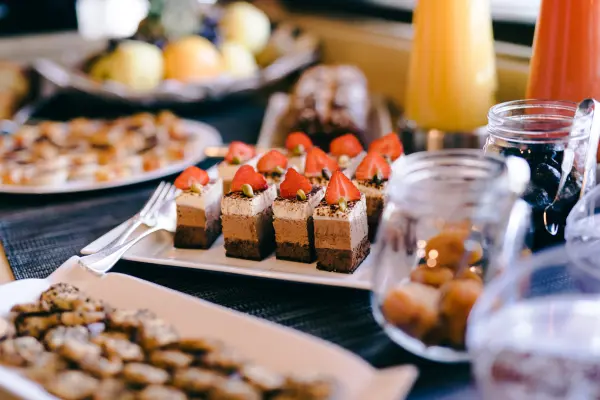 Brunch Dominical — visuel 2