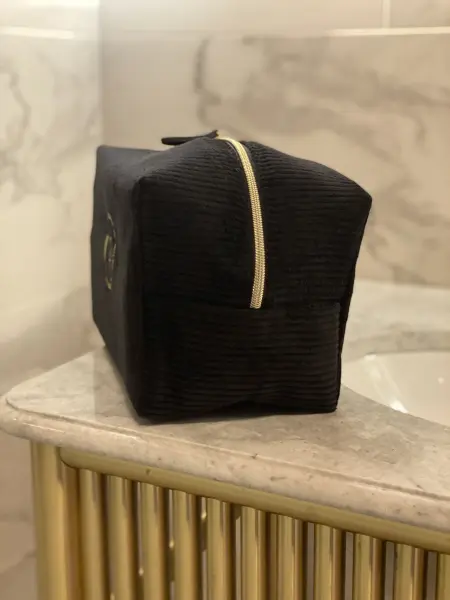 Trousse de toilette — visuel 2