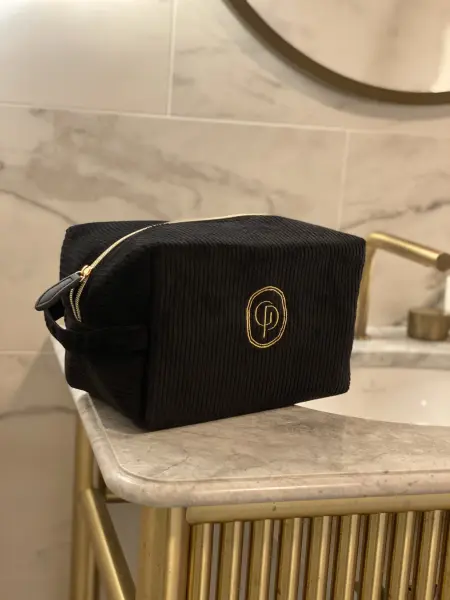 Trousse de toilette — visuel 3