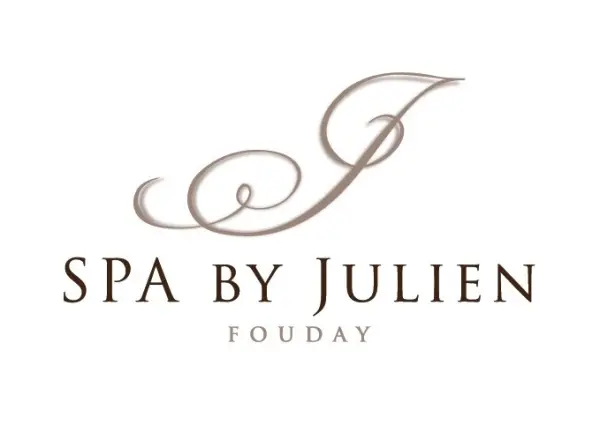 Journée au Spa & Déjeuner & soin d'1h20 — visuel 3
