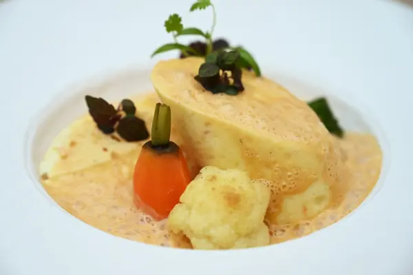 Coffret Bourguignon — visuel 3