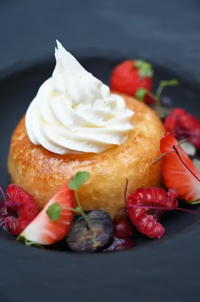 Coffret gourmand — visuel 2