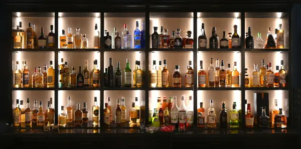 Coffret Apéro du Pub du Rempart — visuel 3