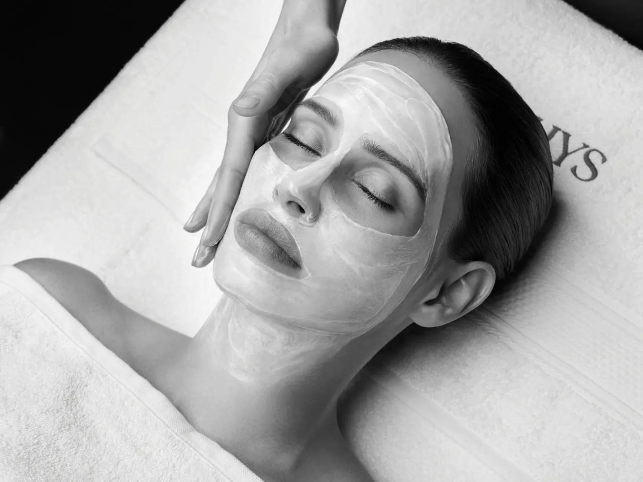 Soin Visage Fondamental