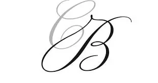 Massage signature "Camille Becht"