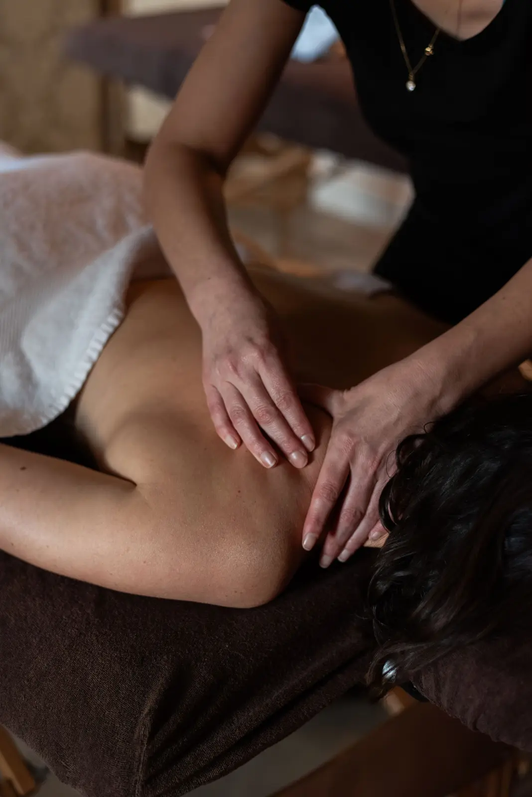 Massage