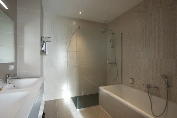 Week-end à Colmar en Junior Suite — visuel 3