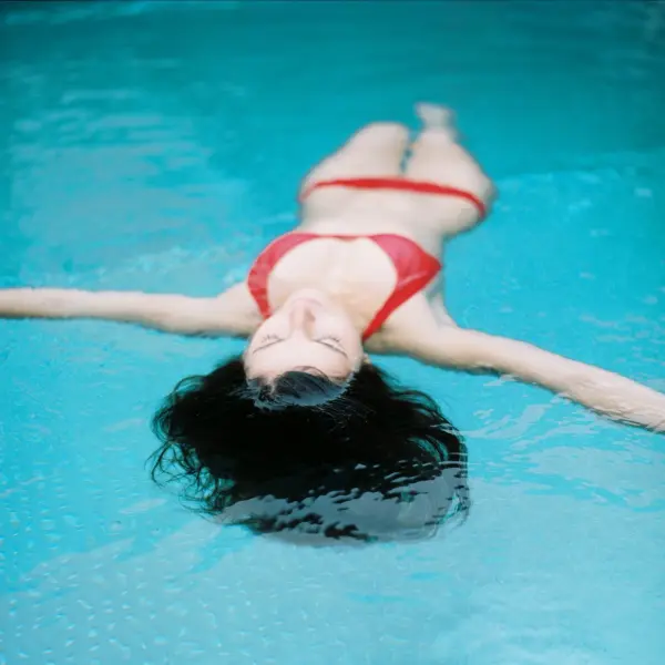 Day Spa — visuel 1