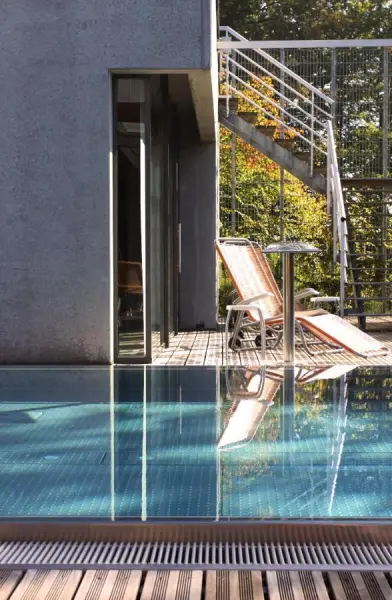 Day Spa — visuel 2