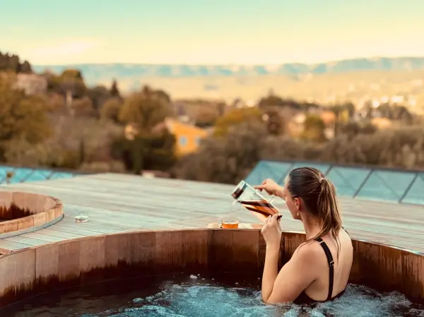 Rituel Quintessence | 3h — visuel 3