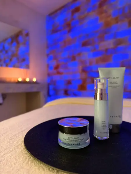 Soin du visage Régénérant ultime | 75 min — visuel 2