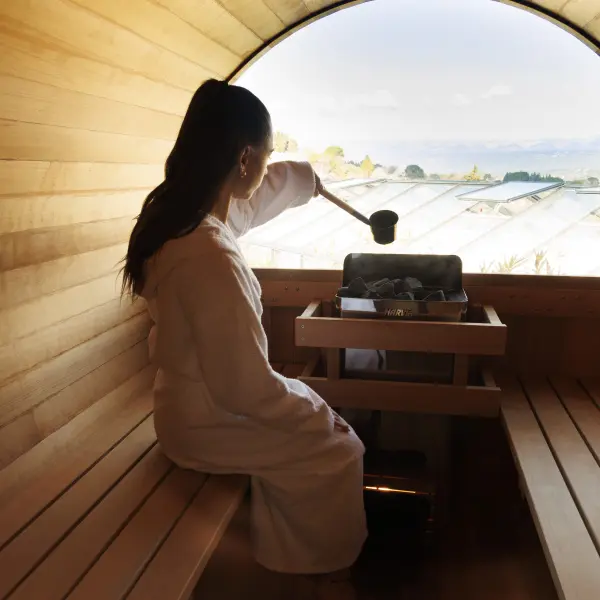 Rituel Breakfast & Spa — visuel 3