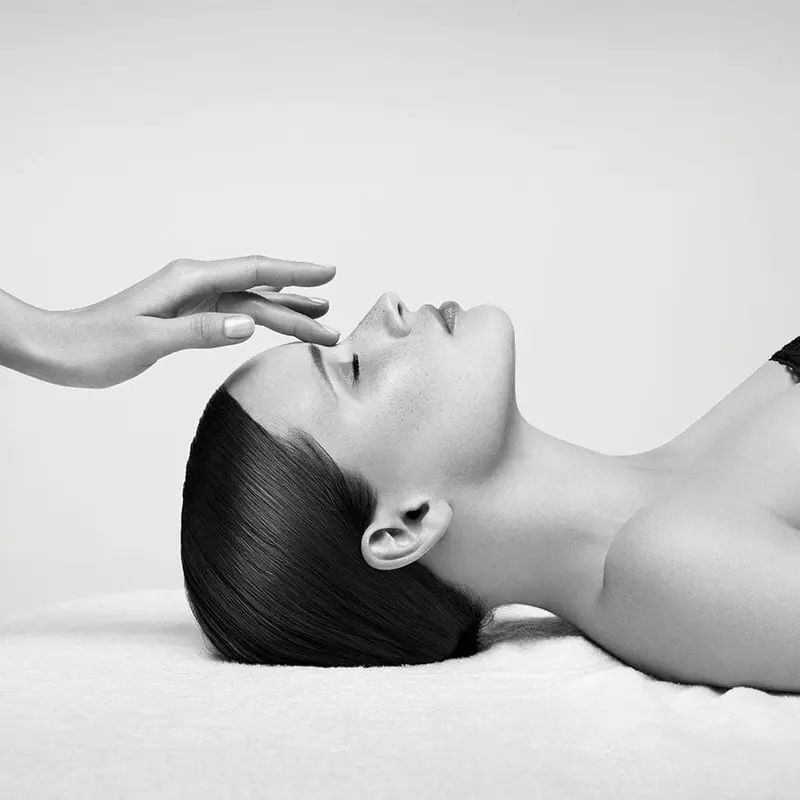 Rituel Excellence Secret Visage