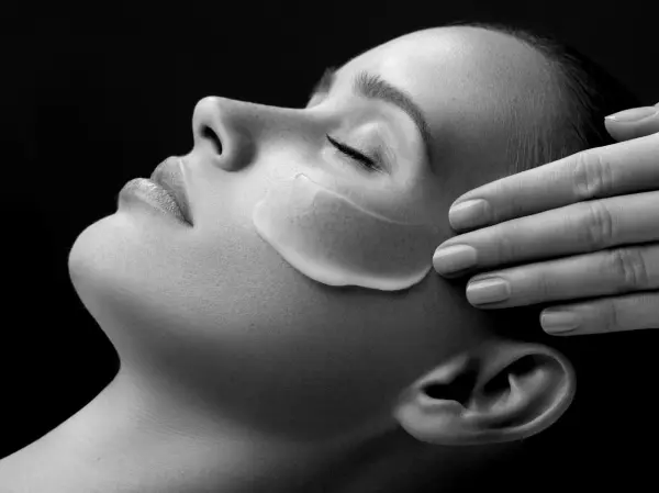 Traitement Intensif Hydratant — visuel 2