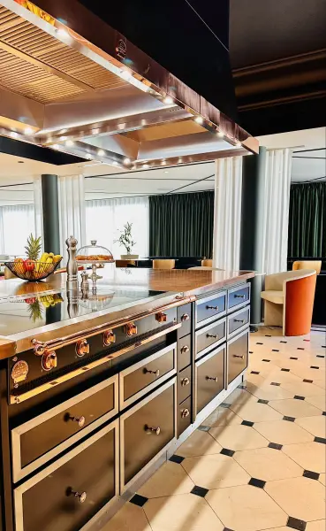 Instant Brunch & Spa — visuel 2