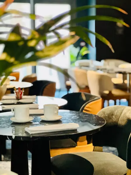 Morning Spa la Semaine — visuel 1