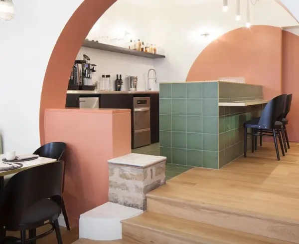 Immersion en cuisine — visuel 3