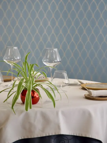 Menu Curiosité — visuel 2