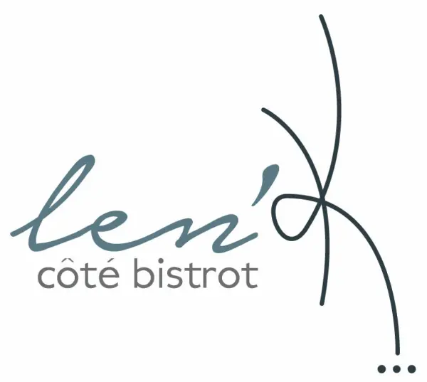 Menu du K — visuel 1