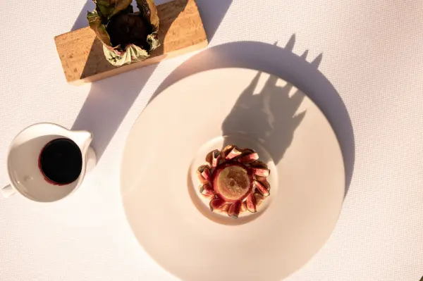 Voyage Culinaire — visuel 3