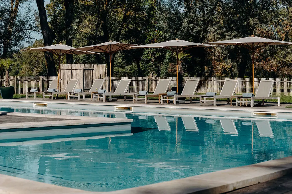 Lazy Summer Day / Cool Cosy Day - Semaine
