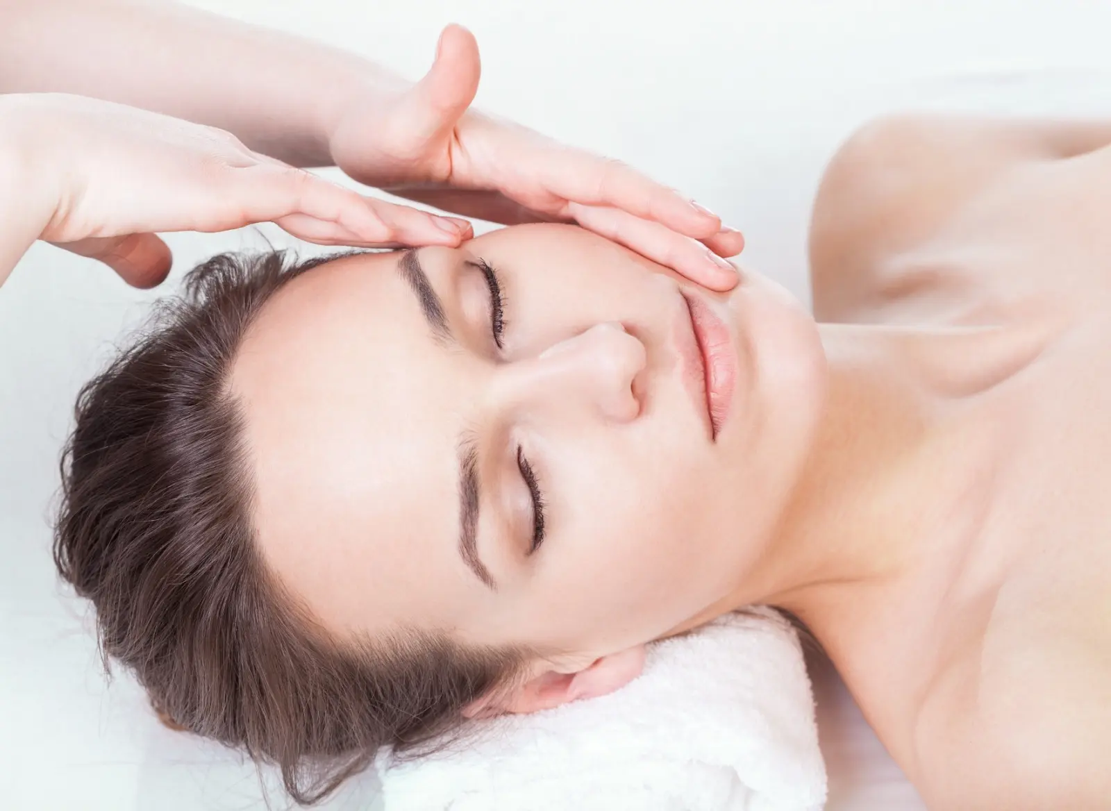 Rituel complet liftant