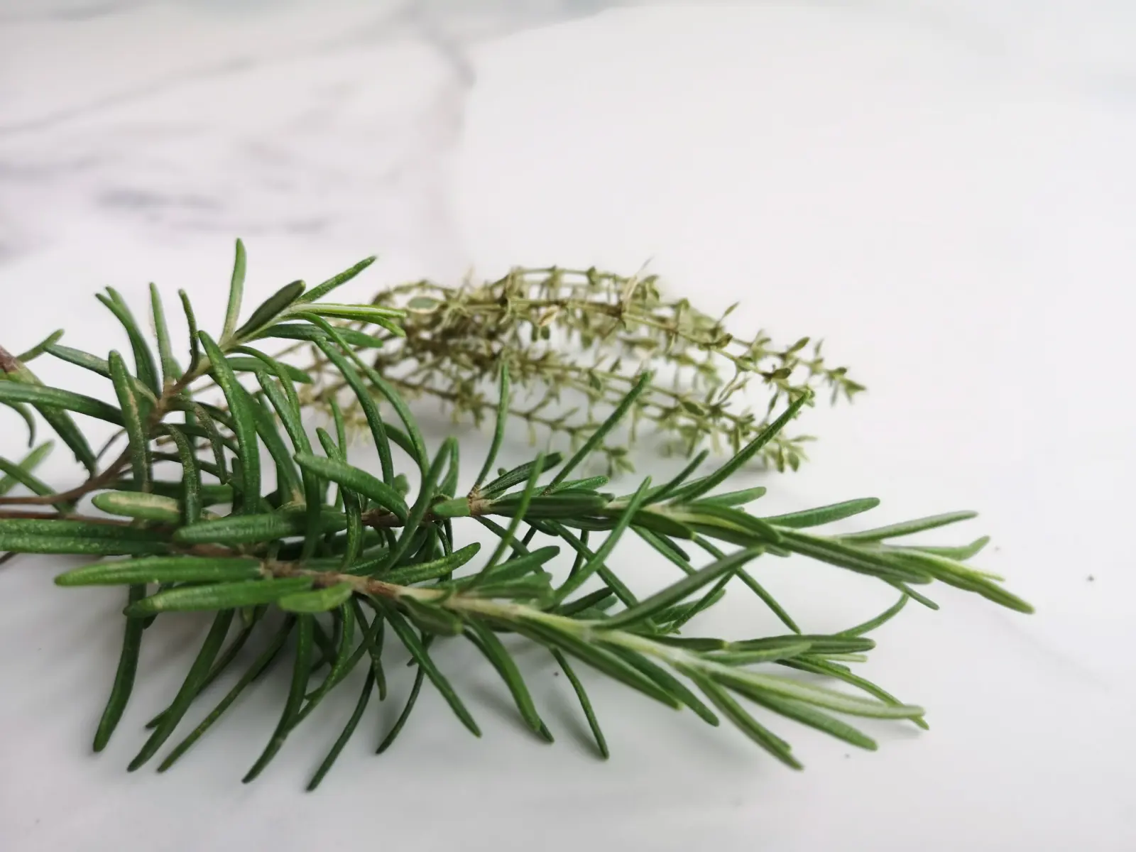 Rituel Beauté des mains et des pieds