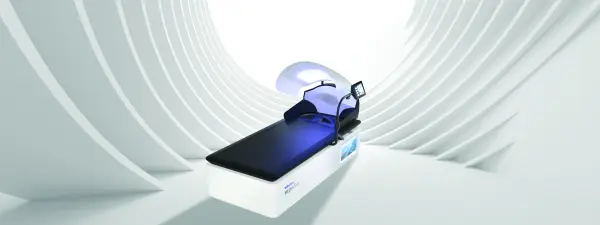 Pass Lit hydromassant — visuel 1