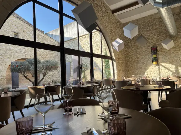 Menu Retour du Marché — visuel 2