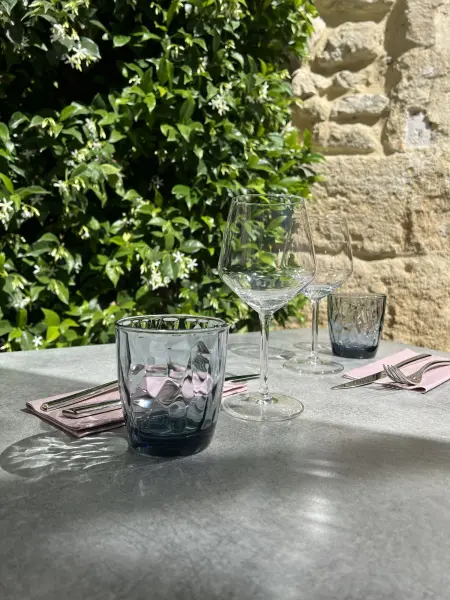 Menu Dégustation Surprise — visuel 1
