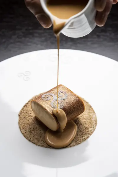 Invitation Souvenirs en 6 Escales & Vins — visuel 1