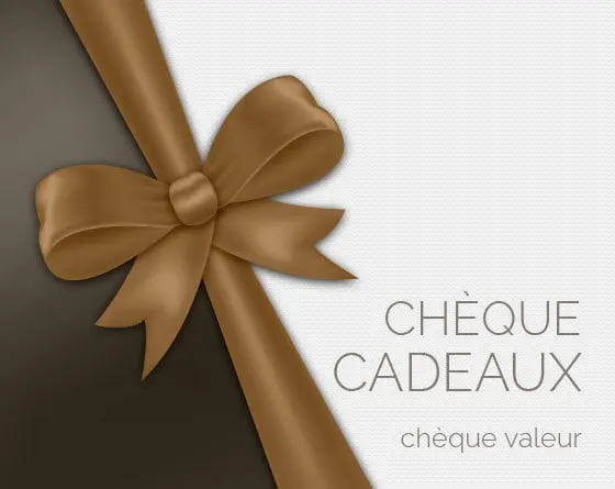 Cours de cuisine avec Menu 4 Escales